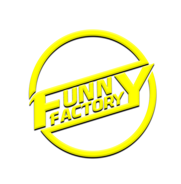Funny Factory